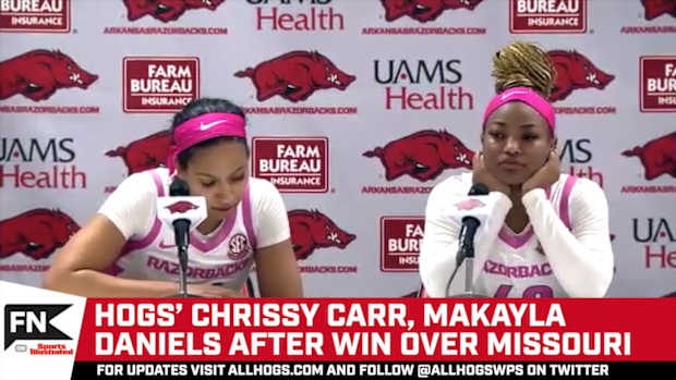 021223-Chrissy Carr-Makayla Daniels-Mizzou Post-ah